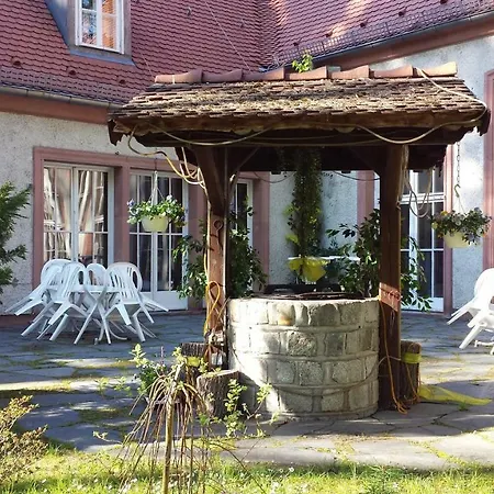Gaestehaus Der Polizei-3